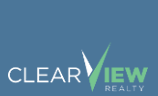 Clear View Realty